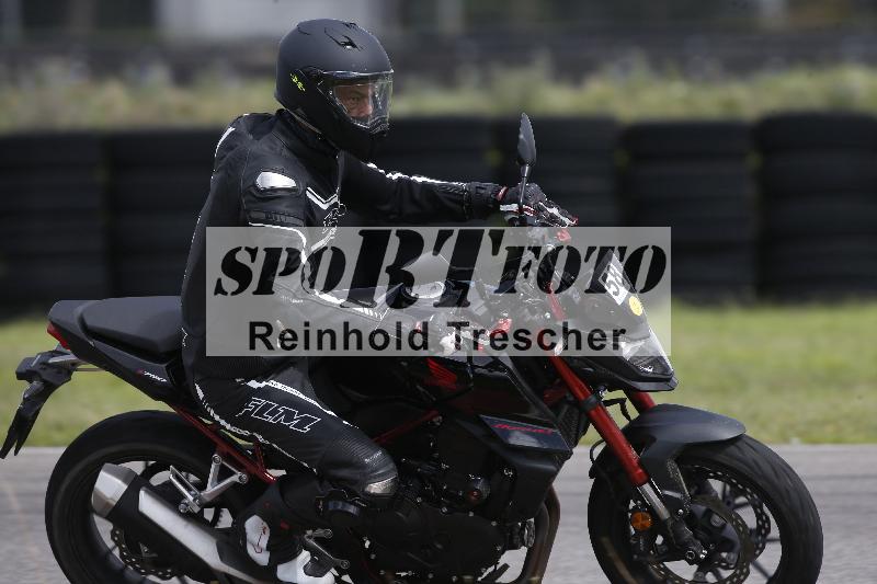 Archiv-2023/54 01.08.2023  FREERIDE TRAINING ADR/Gruppe B/58